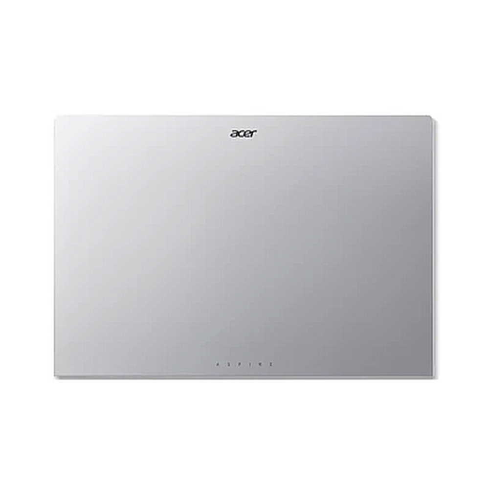 Ноутбук Acer Aspire Lite AL15-54P 15.6" FHD IPS/Ultra 5 115U/UMA/16 GB LPDDR5/512GB /NoOS — KSKSHOP.RU
