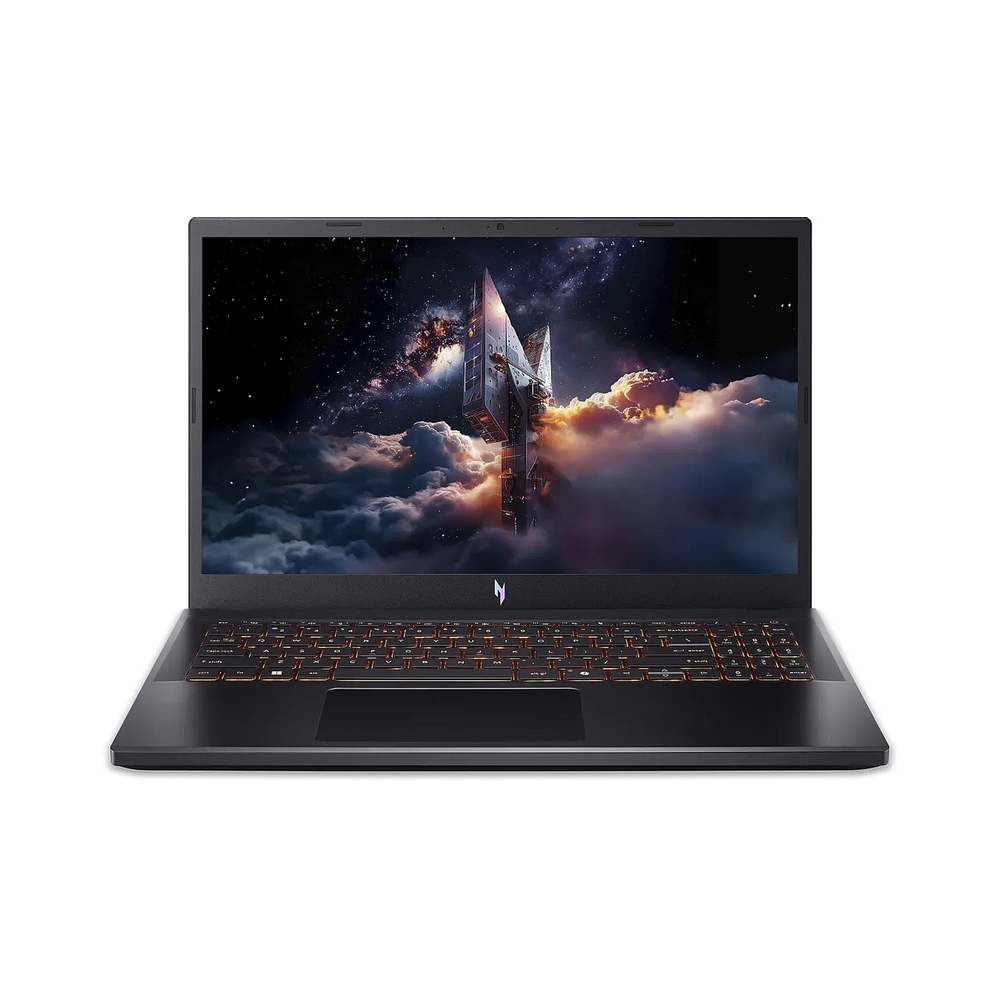 Ноутбук ACER NITRO V15/ANV15-52-92DD CI9-13900H 15.6" 16/512GB NH.QZ8EM.001 — KSKSHOP.RU