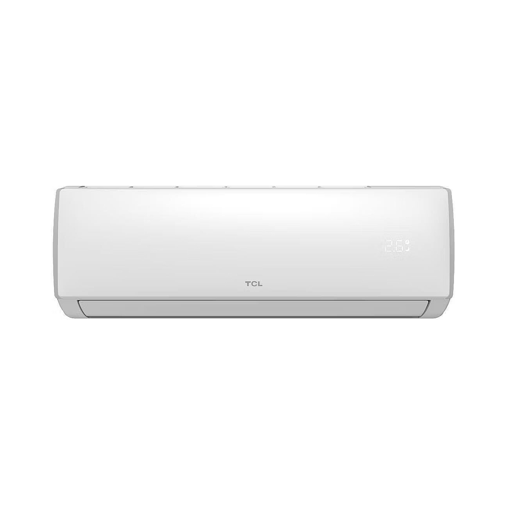 картинка Кондиционер сплит-система TCL ELITE 07 ONF/R1 от магазина Одежда+