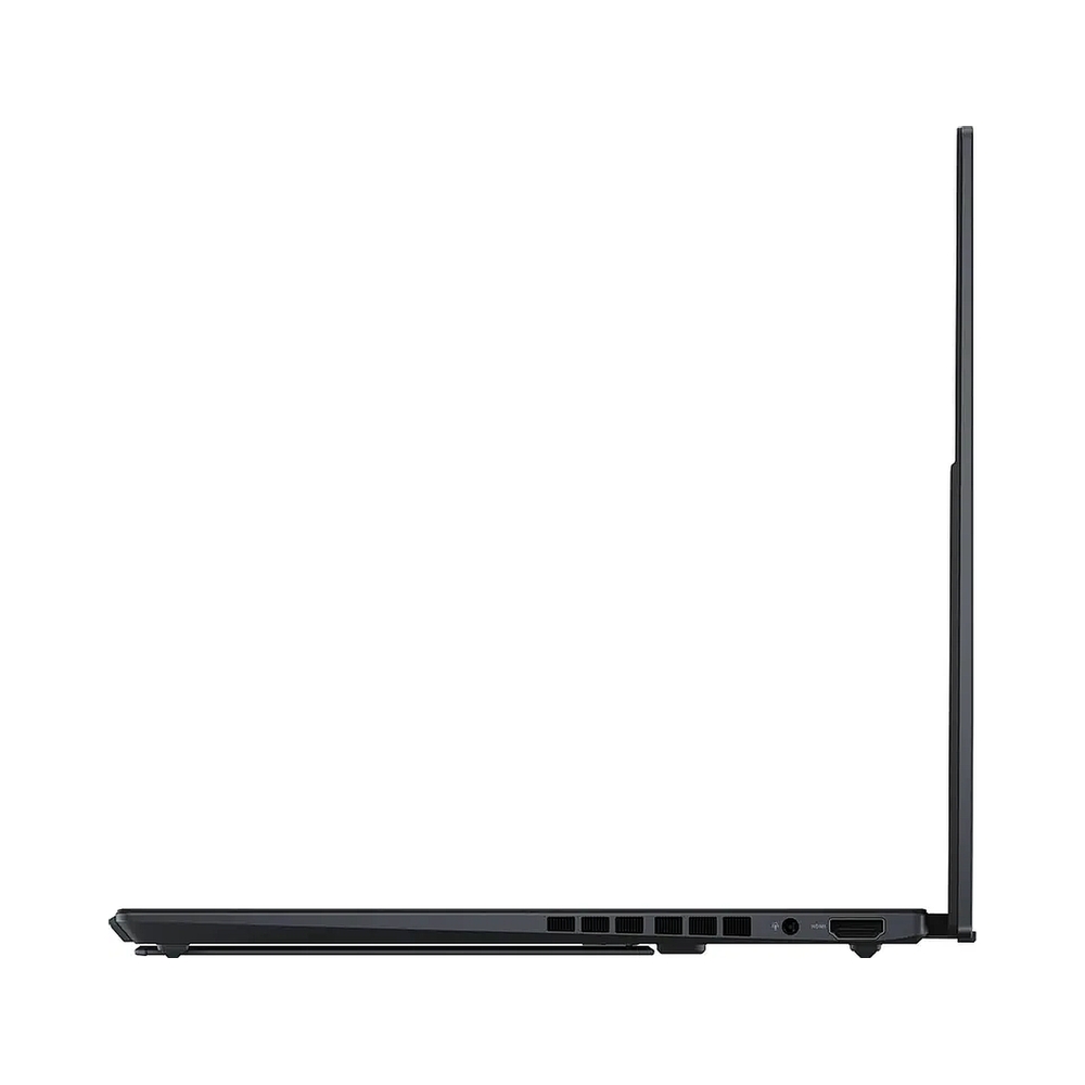 Ноутбук 14" ASUS Zenbook Duo 2025 UX8406CA-QL345X Core Ultra 7 255H/32Gb/SSD1Tb/IntelArc/1920x1200/O — KSKSHOP.RU