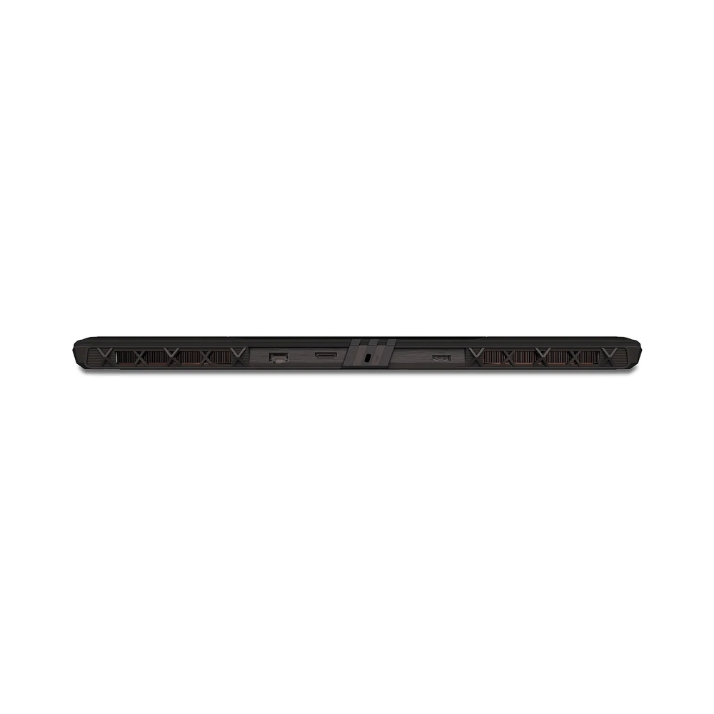 Ноутбук MSI Vector 17 HX AI A2XWHG-240XRU Intel Core Ultra 9 275HX/32Gb/SSD1Tb/RTX5070 Ti 12Gb/17"/IPS/WQXGA/2560x1600/240Hz/NoOS/Cosmos Gray/3kg (9S7-17S372-240) — KSKSHOP.RU