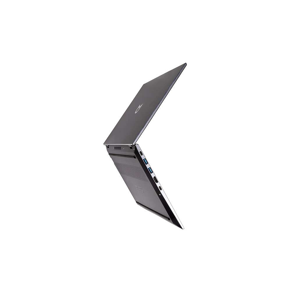 Ноутбук 14" Irbis 14NBP3003 [1920x1080, IPS, Intel Core i5-1240P, RAM 16Gb, SSD 512Gb, noOS] — KSKSHOP.RU