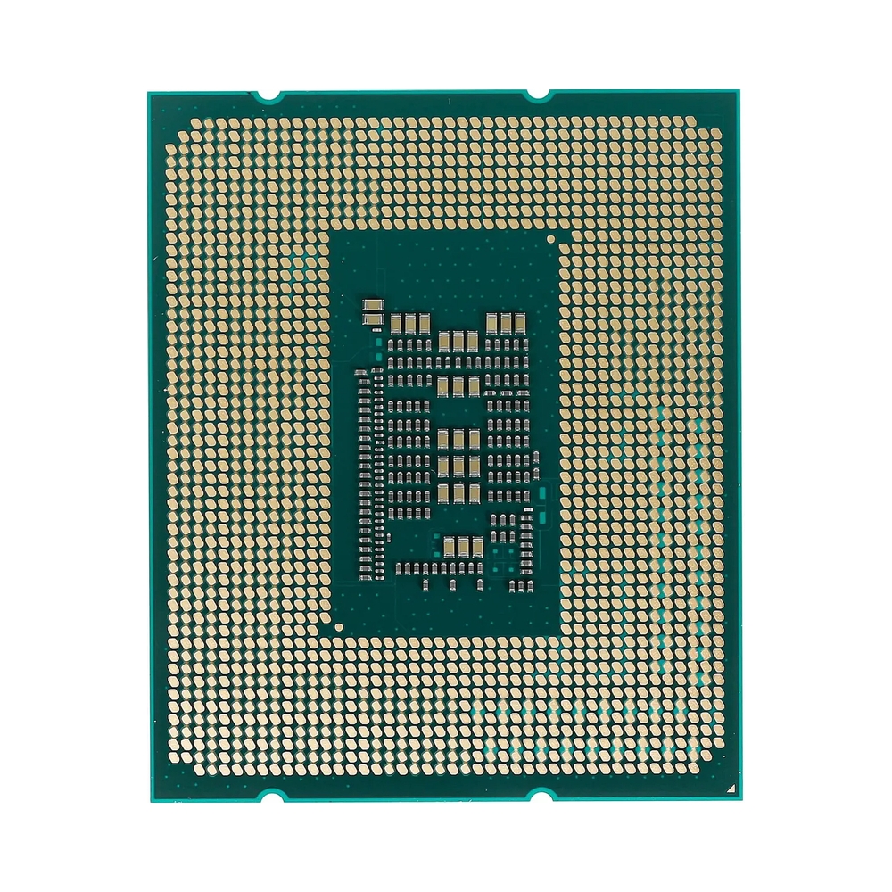 Процессор Intel Core i3-12100F OEM — KSKSHOP.RU