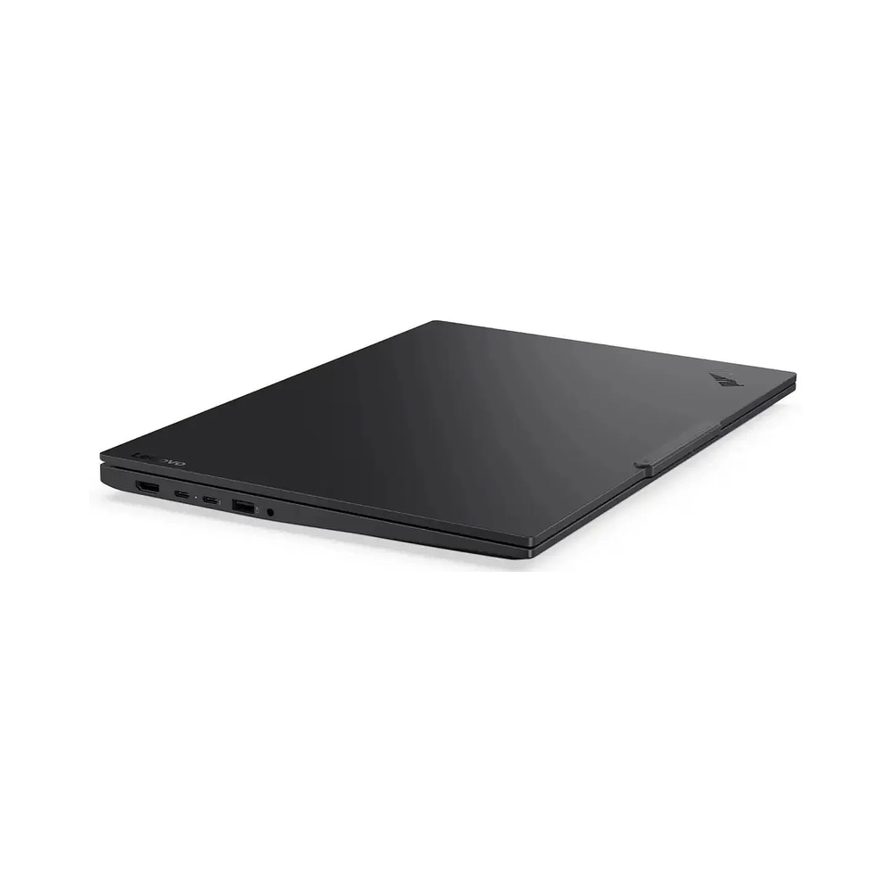 Ноутбук WUXGA LENOVO ThinkPad E16 G3/16" IPS/Intel Core 5 210H/16Gb/512Gb SSD/Intel Graphics/noOS/черный/1.63kg — KSKSHOP.RU