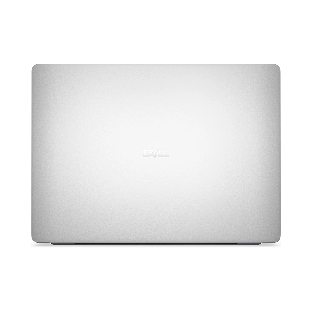 ноутбук DELL 14 Pro Core Ultra 5 235U vPro 14,0" FHD+ (1920 x 1200) IPS,AG,300 nit, 16GB DDR5 (1x16GB) 512GB SSD Intel Arc graphics,3cell,Backlit,FPR,2y,1,37kg, Linux, KB Eng — KSKSHOP.RU