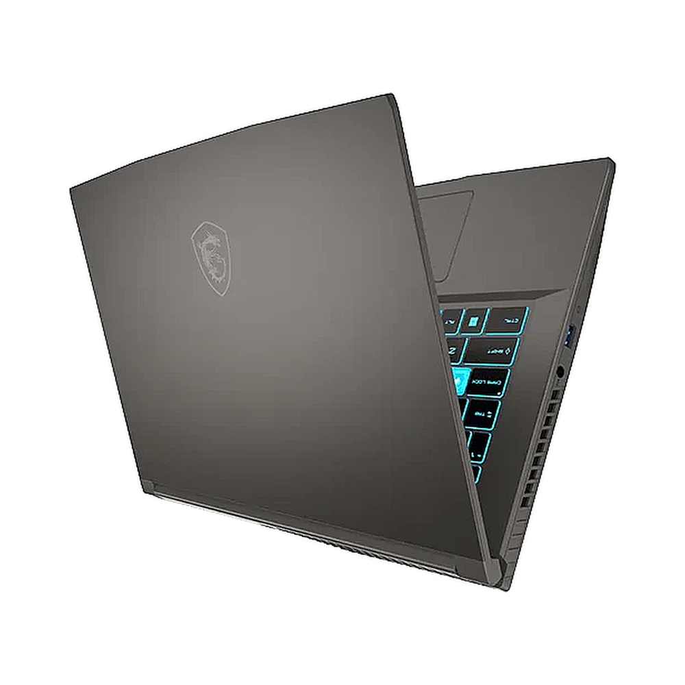 Ноутбук 15,6" MSI Thin 15 B2RVE-3451XRU — KSKSHOP.RU