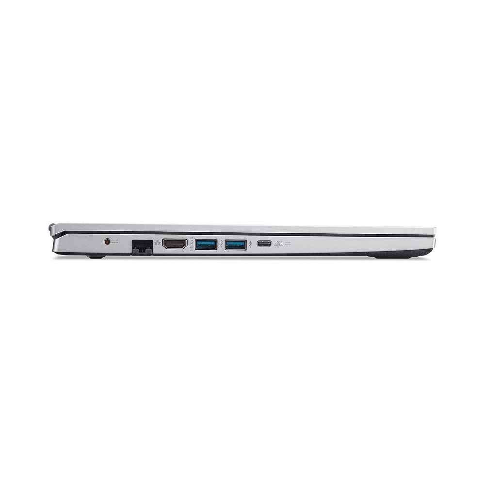 Ноутбук 15,6" Acer Aspire A315-44P-R3P3 (NX.KSJER.004) [1920x1080, IPS, Ryzen 5 5500U, RAM 8Gb, SSD 512Gb, noOS] — KSKSHOP.RU