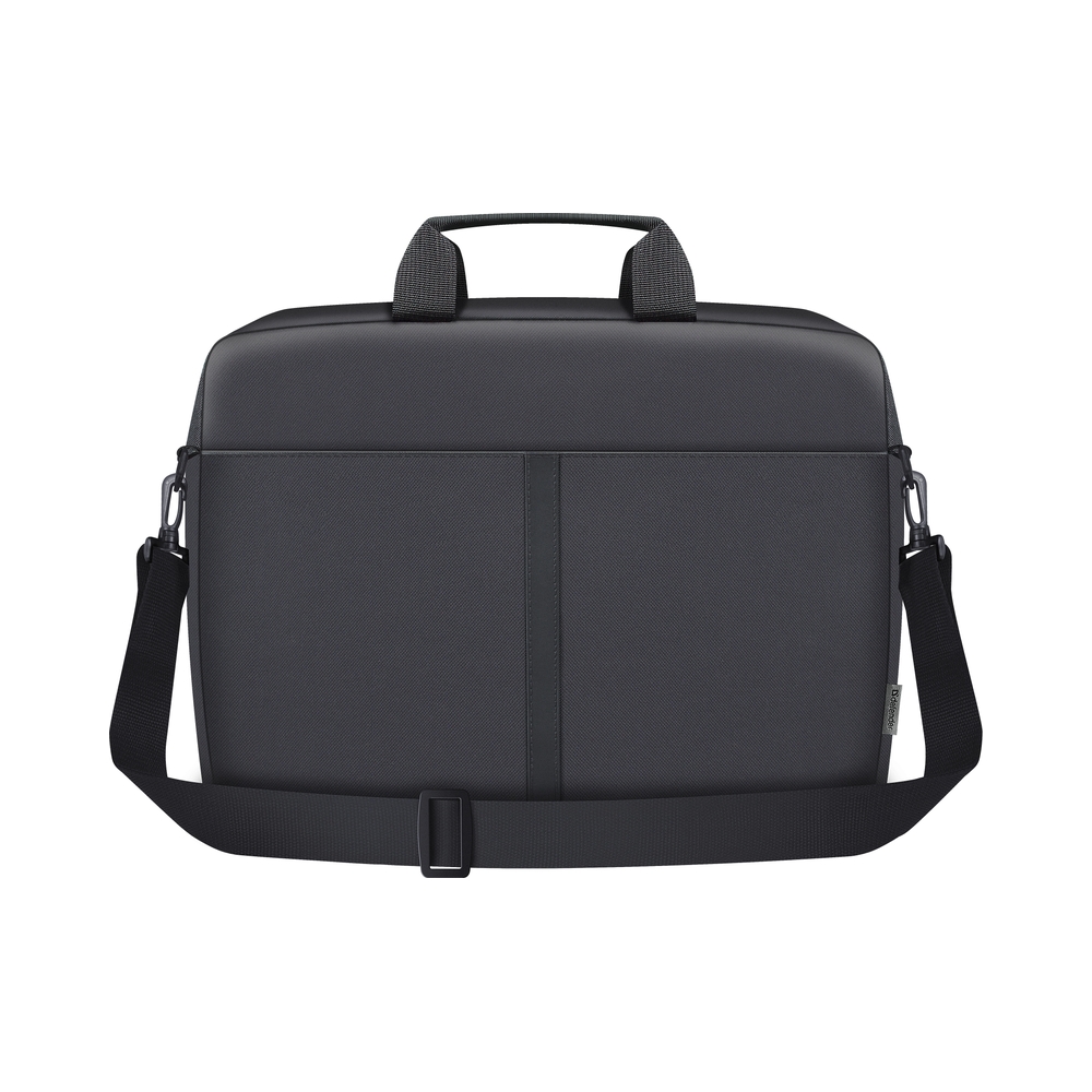 картинка Сумка 17" Defender Lite, черный от магазина Одежда+