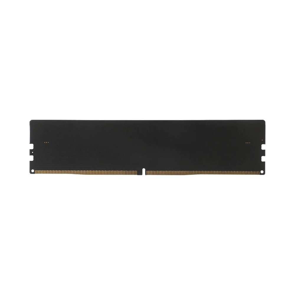 Оперативная память Netac Basic [NTBSD5P56SP-16] 16GB D5 — KSKSHOP.RU