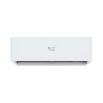 Внутренний блок Loriot LAC-12TPR-IN Серия Première ON-OFF — KSKSHOP.RU