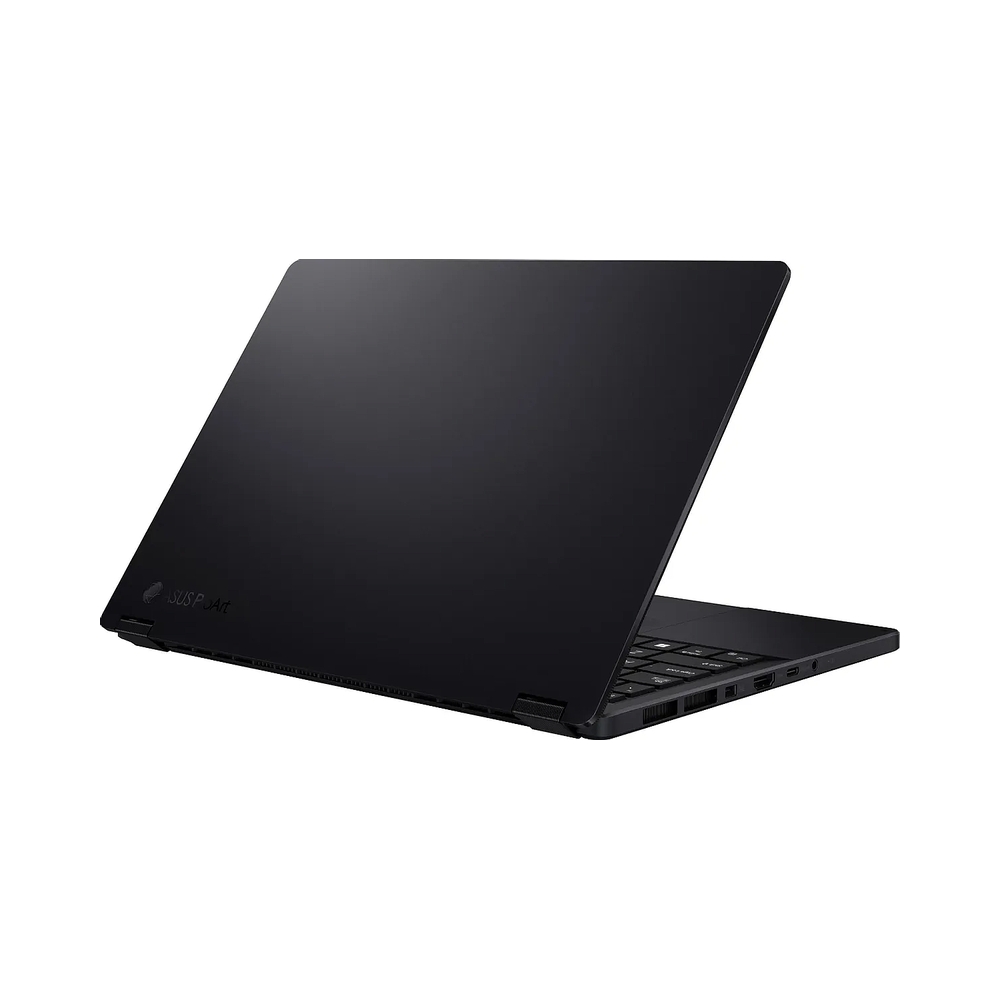 Ноутбук Asus ProArt PX13 HN7306EA-LX129X Ryzen AI Max+ 395/32Gb/SSD1Tb 8Gb/13.3"/Touch/OLED/3K/W11Pro/bla — KSKSHOP.RU