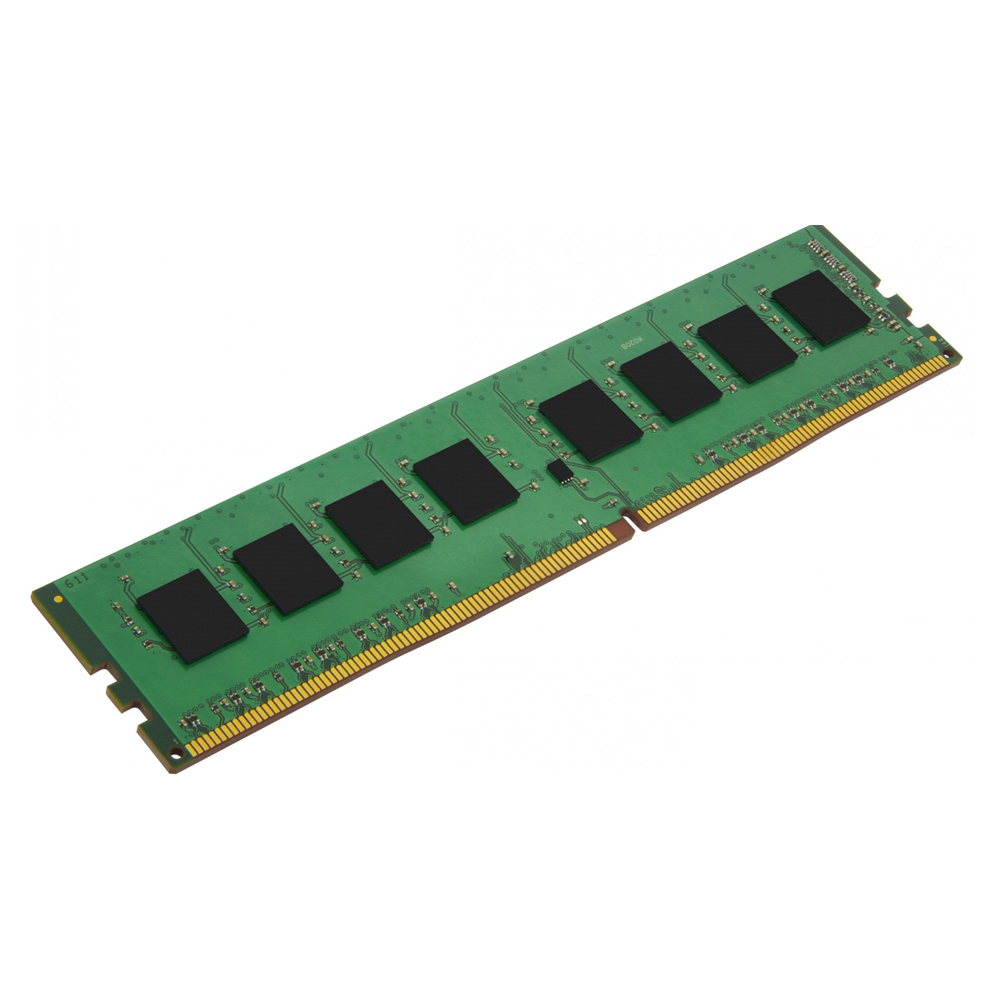 [Б/У] Оперативная память Gtutu DDR3 8GB — KSKSHOP.RU