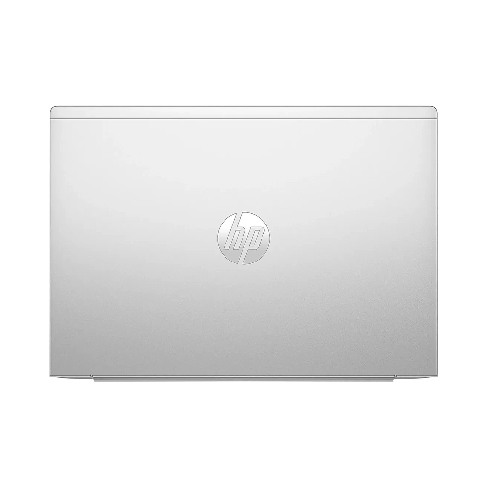 Ноутбук HP ProBook 460 G11 серебристый 16" {WUXGA ULTRA 7-155U/16Gb/512Gb SSD/DOS} — KSKSHOP.RU