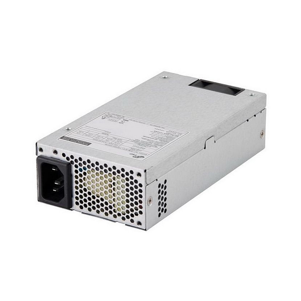 картинка FSP500-50FDB 500W от магазина Одежда+