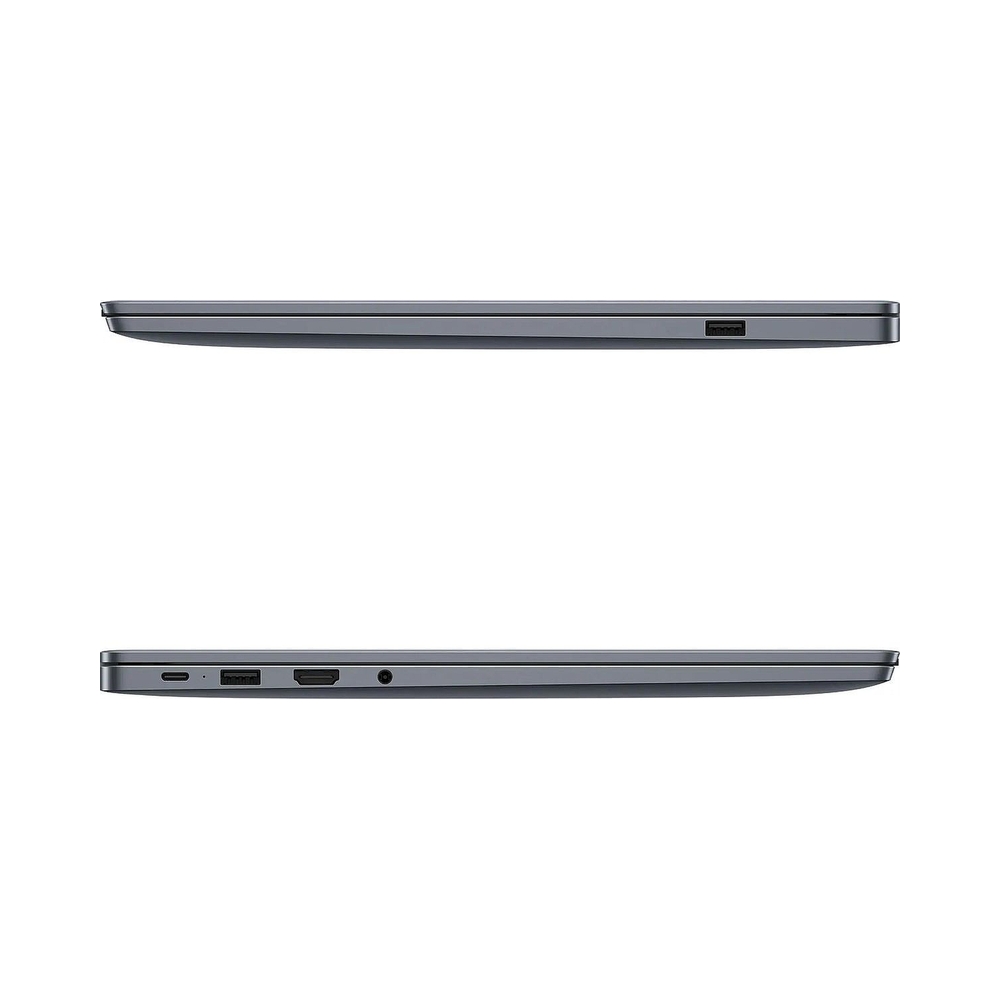 Ноутбук MATEBOOK 14 U5-125H 14.2"" DOS 32GB/1TB FLMH-X SPACE GRAY HUAWEI — KSKSHOP.RU