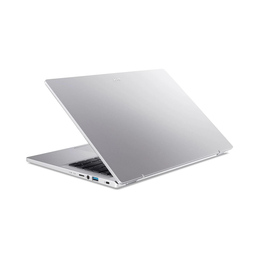 Ноутбук 14" ACER Swift Go SFG14-71-765D [1920x1200, IPS, Intel Core i7-13620H, RAM 16Gb, SSD 1Tb, Windows 11 Home] — KSKSHOP.RU