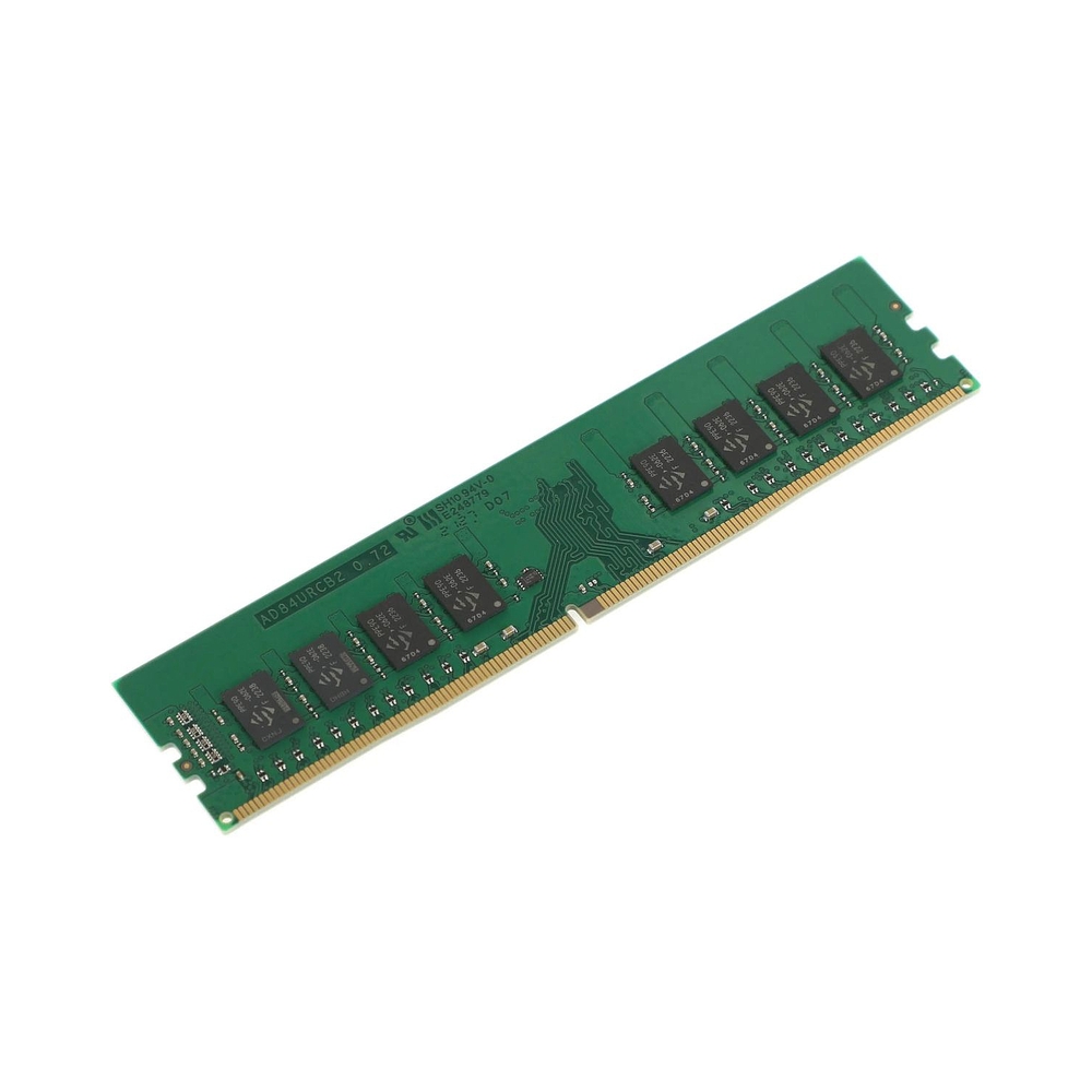 Оперативная память ADATA Premier [AD4U26668G19-SGN] 8 ГБ — KSKSHOP.RU