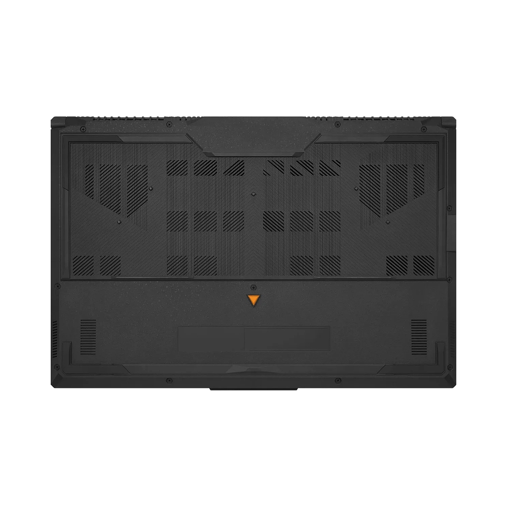 картинка Ноутбук 17,3" ASUS TUF F17 FX707VUR-HX225 [1920x1080, IPS, 144Hz, Core 5 210H, RAM 16Gb, SSD 512Gb, RTX 4050 6Gb, noOS] от магазина Одежда+