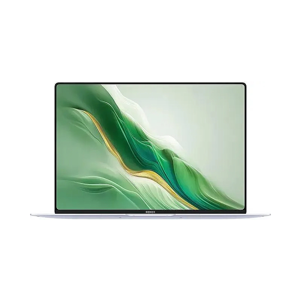 Ноутбук Honor MagicBook Art 14 2024 White (5301AKXJ) — KSKSHOP.RU