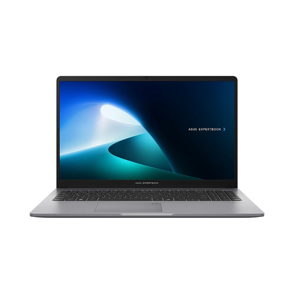 Ноутбук ASUS ExpertBook Essential P1503CVA-S72508 [90NX0881-M02VJ0] 15.6" {FHD CORE 7 240H 16GB/512GB 2280 PCIE G4 SSD//Intel Graphics/no OS} — KSKSHOP.RU