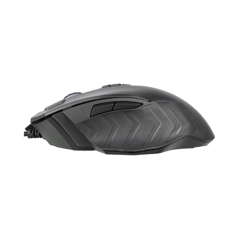 Мышь A4Tech Bloody J95s, черный — KSKSHOP.RU