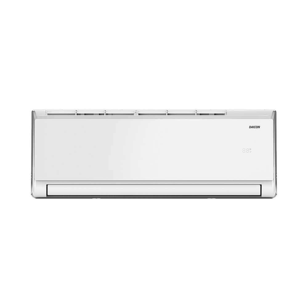 Классические сплит-системы серии ODYS 2026 DN-OSE18NW — KSKSHOP.RU