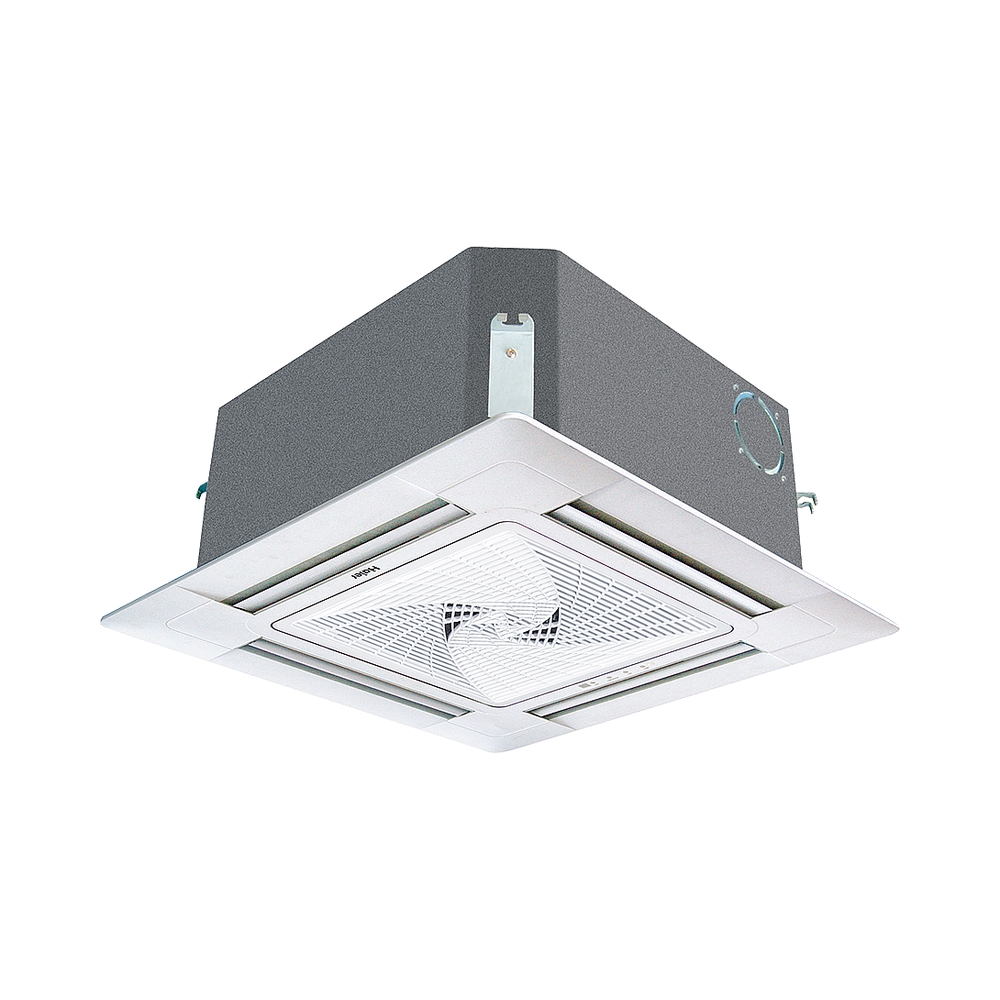 Блок кондиционера Haier AB50S1LC1FA — KSKSHOP.RU