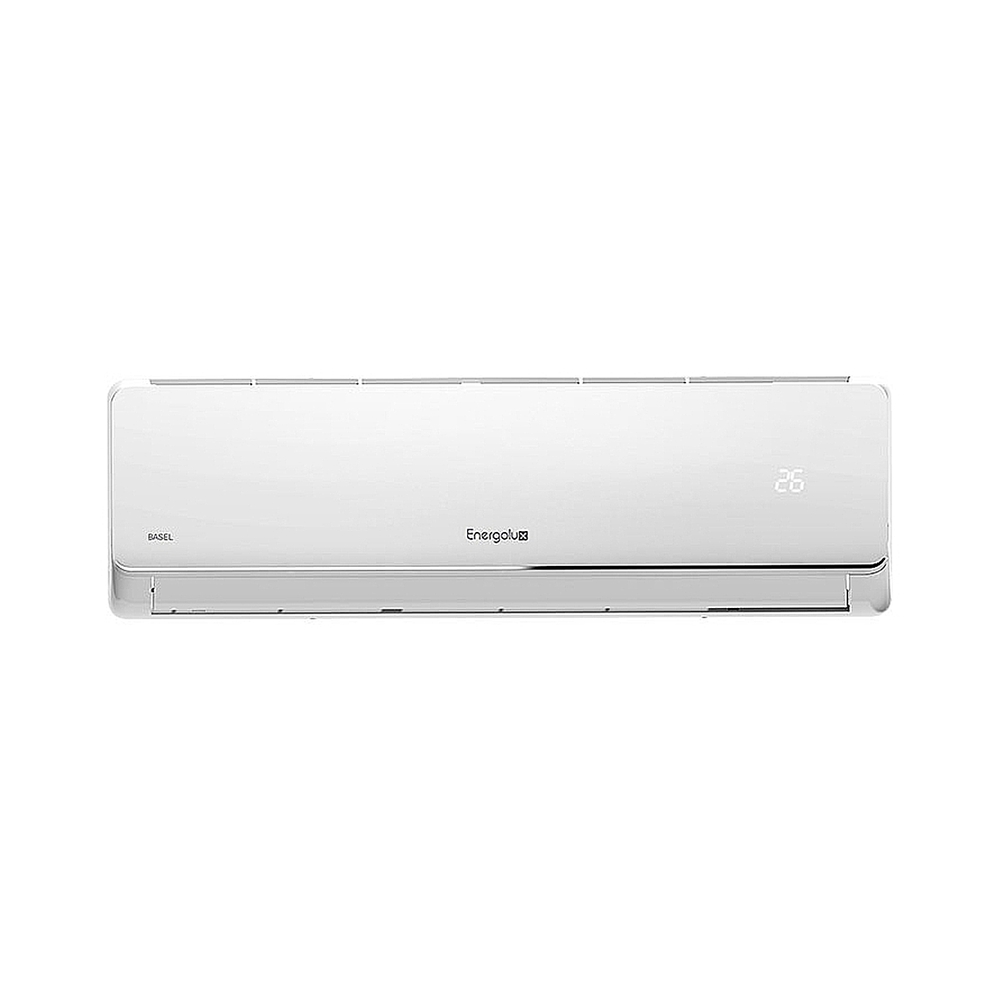 Внутренний блок Energolux SAS12B4-A серия BASEL 4 on/off — KSKSHOP.RU