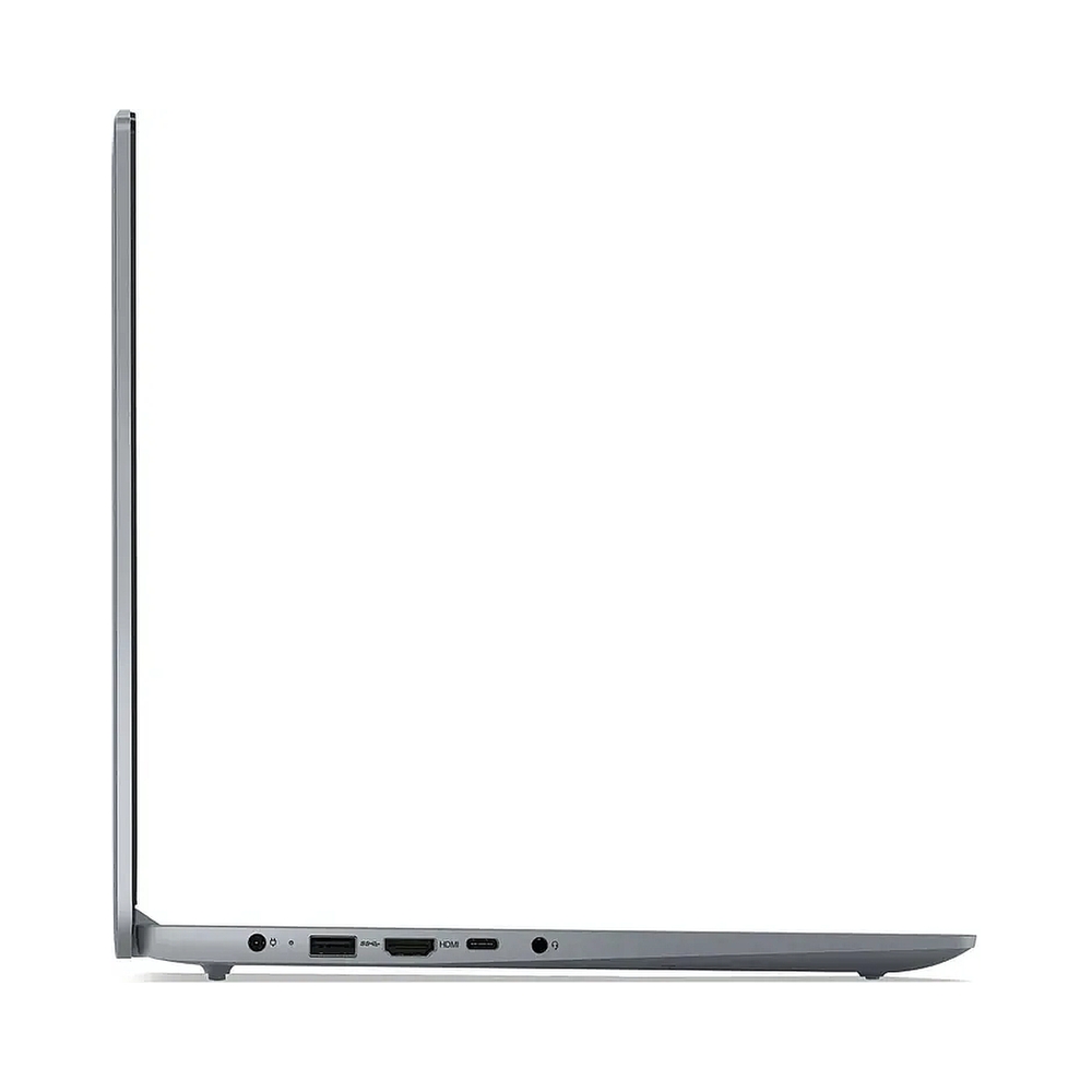 Ноутбук LENOVO IP3S-15IRH8 83EM003TPS 15" CI7-13620H 16/512GB DOS — KSKSHOP.RU
