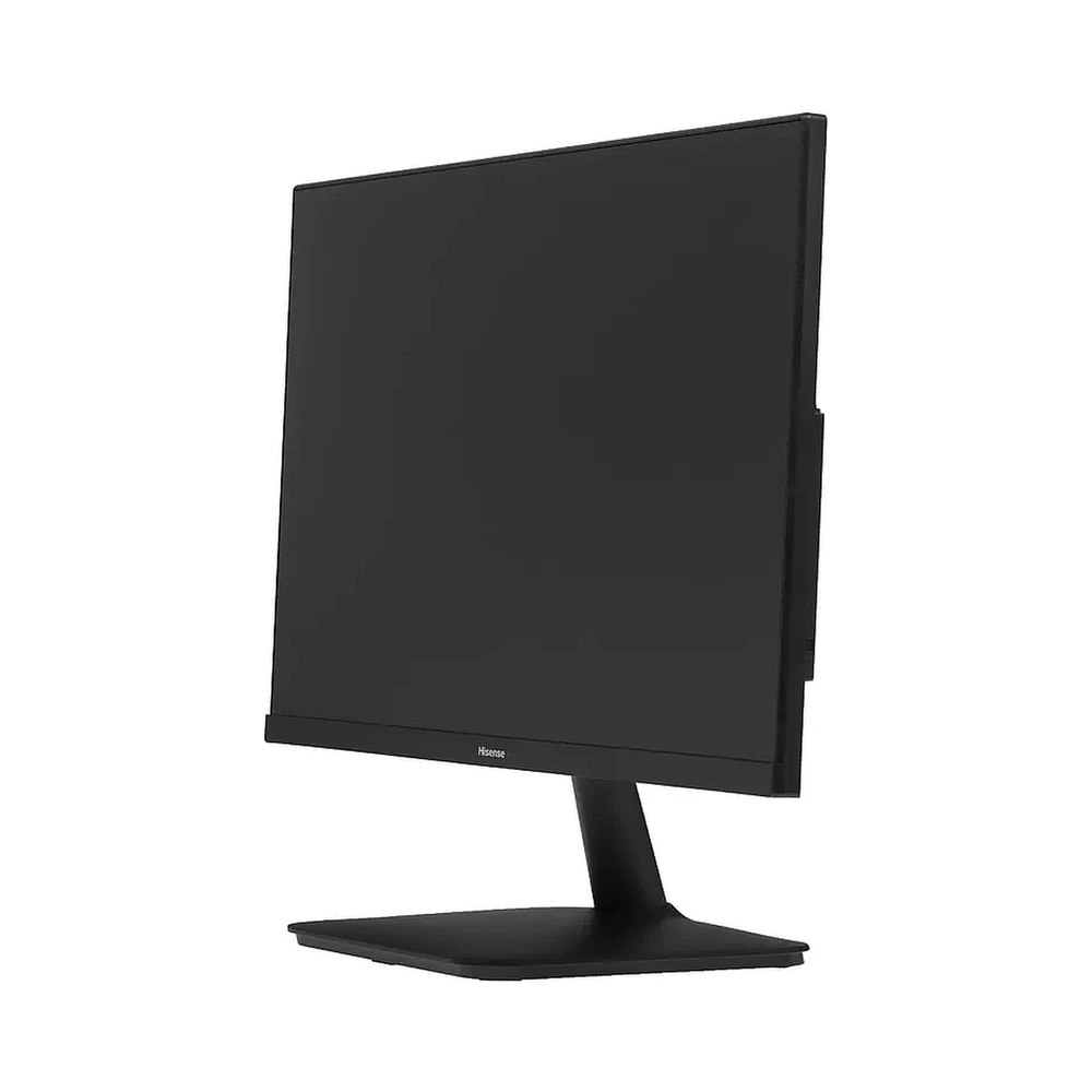 Монитор 23.8" Hisense 24N3Q, черный — KSKSHOP.RU