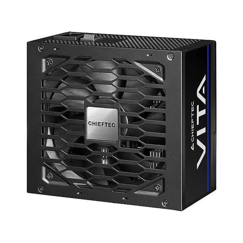 картинка Блок питания Chieftec Vita [BPX-850S] 850W от магазина Одежда+