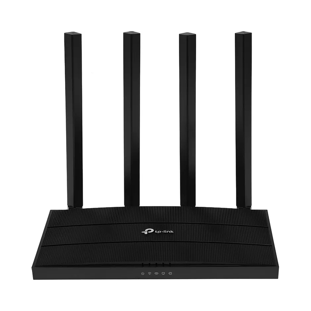 Wi-Fi роутер TP-Link Archer C80 — KSKSHOP.RU