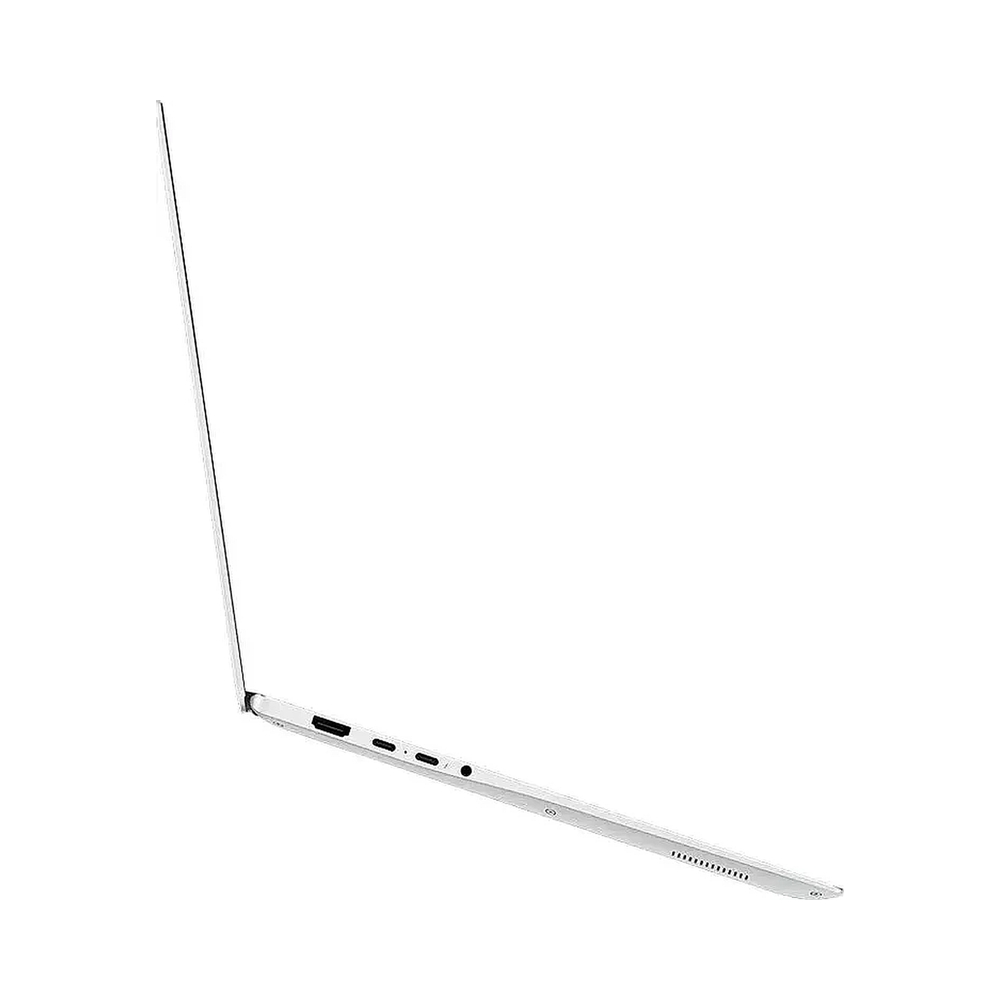Ноутбук Honor MagicBook Pro 14 ZhuqueC Core Ultra 9 388H 32Gb SSD1Tb Intel Arc B390 14.6" OLED 3.1K (3120x2080) Windows 11 Home white WiFi BT Cam (5301ATEM) — KSKSHOP.RU