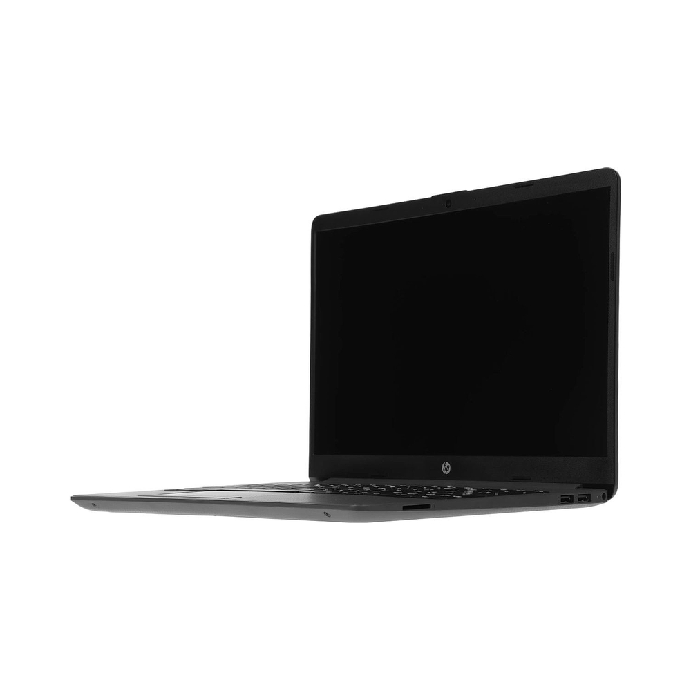 Ноутбук HP 255R G10 Ryzen 5 7535U 16Gb SSD512Gb AMD Radeon Graphics 15.6" IPS FHD (1920x1080)/ENGKBD без ОС black WiFi BT Cam (AD1U9ET) — KSKSHOP.RU