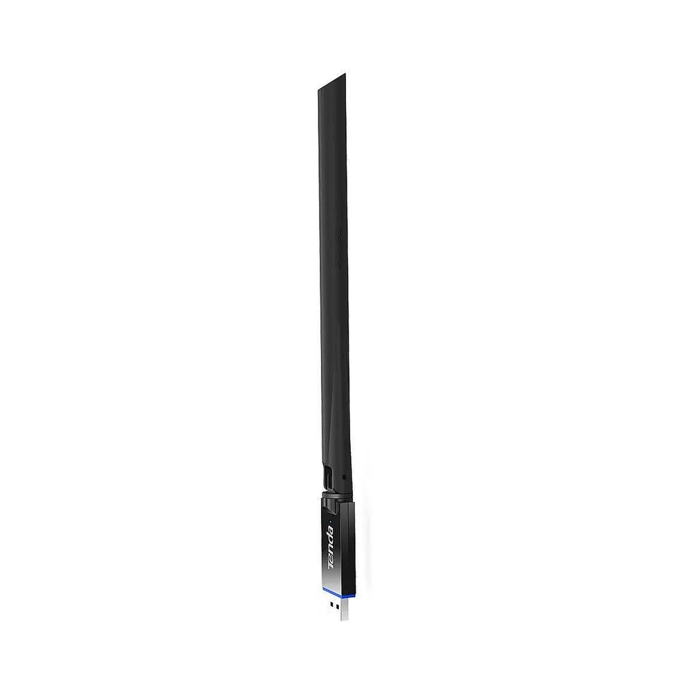 Wi-Fi адаптер TENDA U10 DUAL-BAND — KSKSHOP.RU