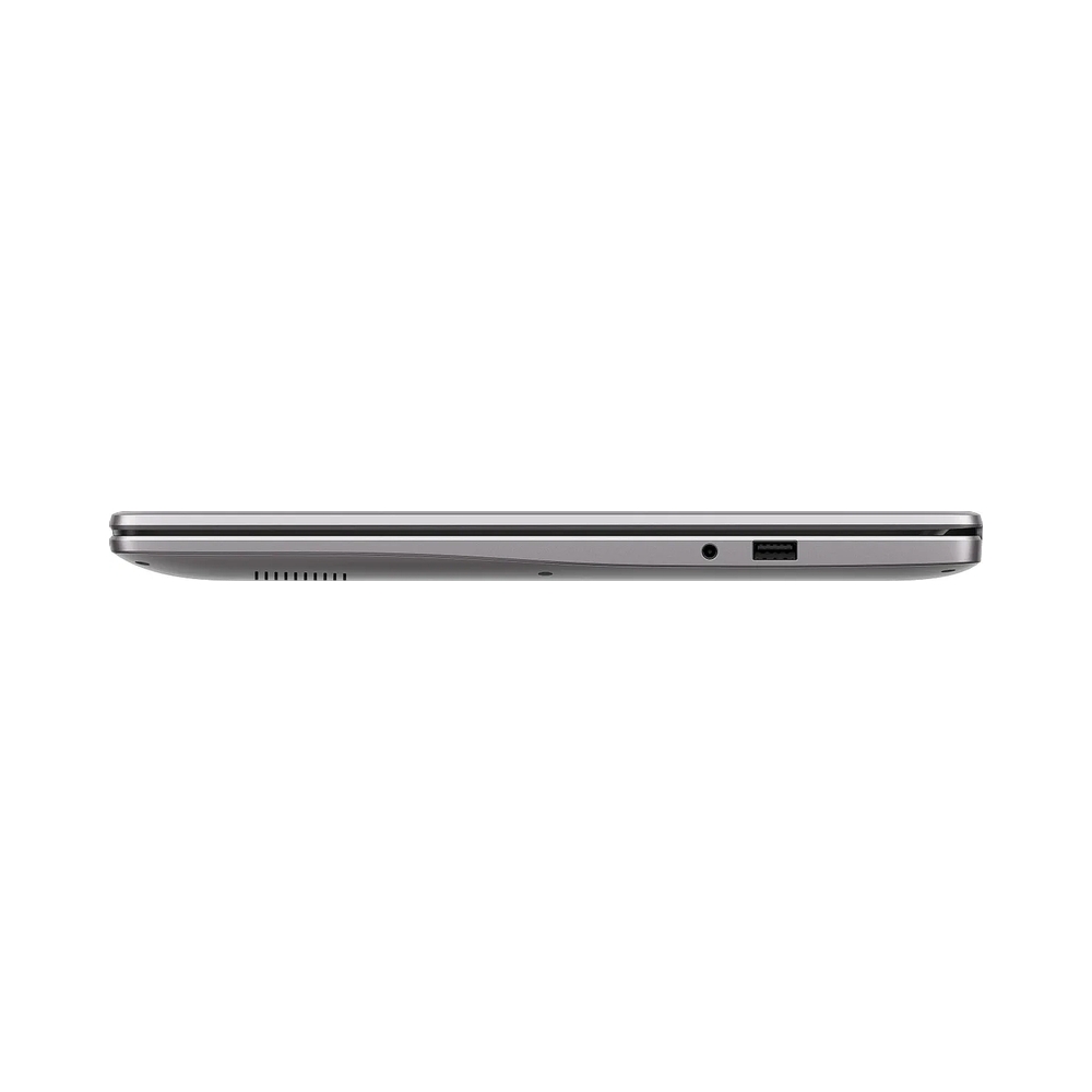 Ноутбук 16" HONOR MagicBook X16, серый — KSKSHOP.RU