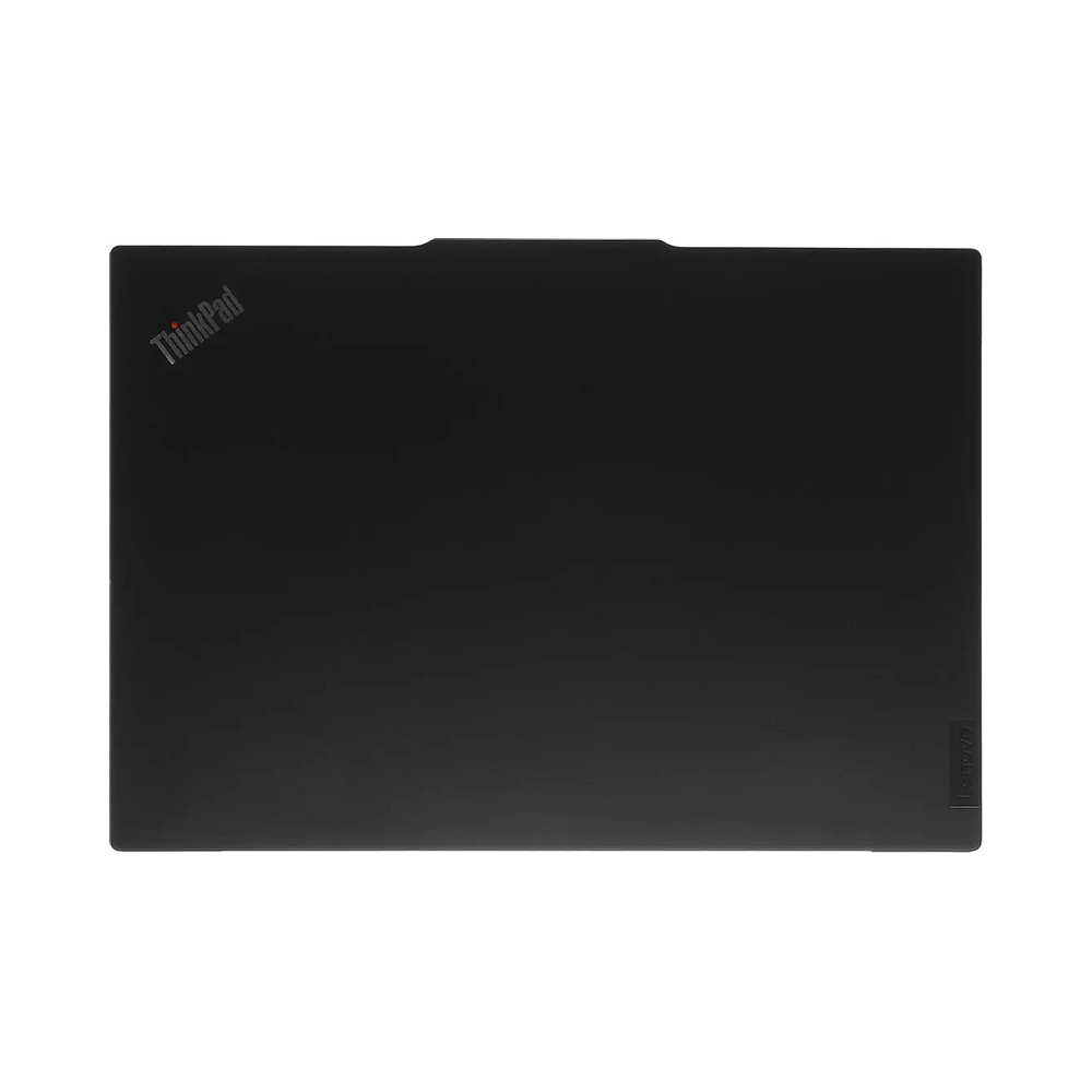 Ноутбук Lenovo ThinkPad E16 G2 Core Ultra 5 125U 16Gb SSD512Gb Intel Graphics 16" IPS WUXGA (1920x1200) без ОС black WiFi BT Cam (21MAS04600) — KSKSHOP.RU