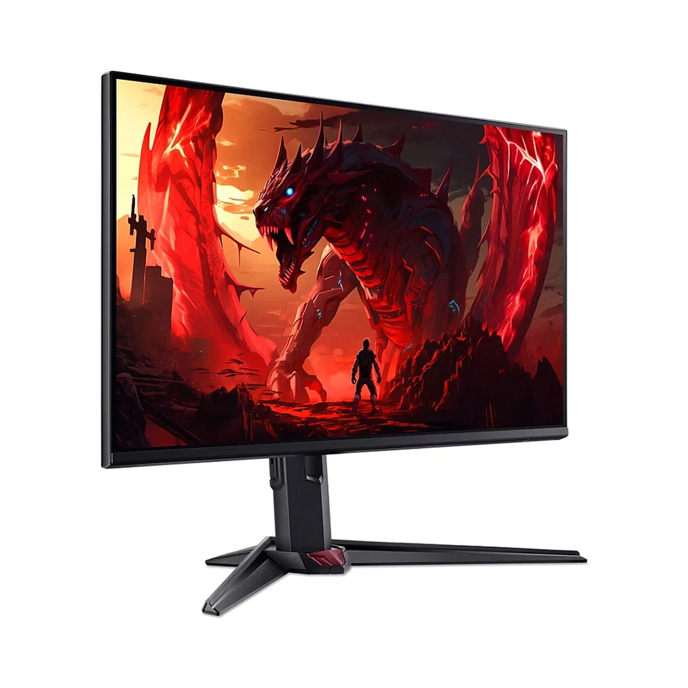 [Б/У] Монитор 24,5" Acer VG250QF3bmiipx — KSKSHOP.RU