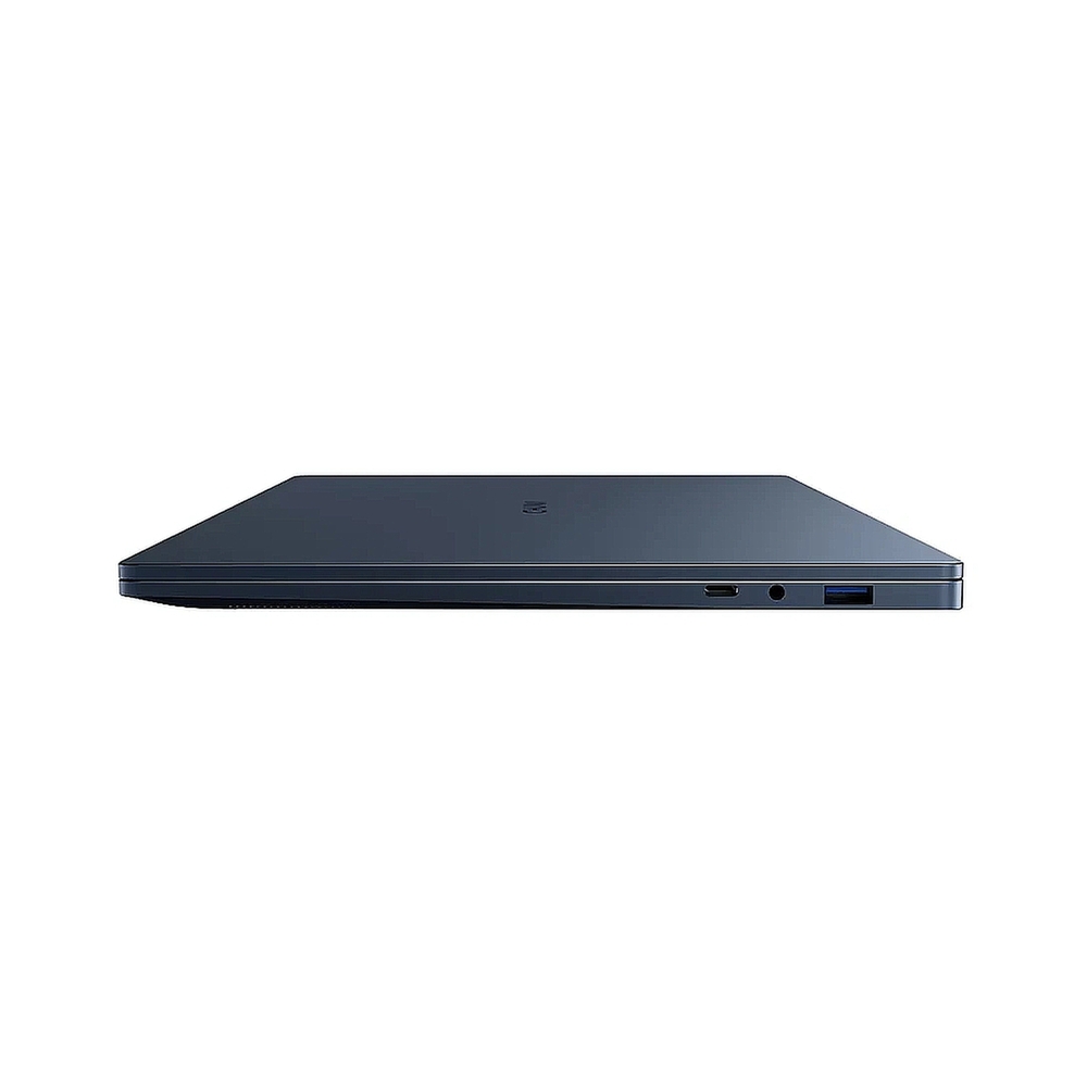 Ноутбук CHUWI CoreBook Air 14 AMD Ryzen 5 6600H 3300MHz/14"/1920x1200/16GB/512GB SSD/AMD Radeon 660M/Wi-Fi/Bluetooth/Windows 11 Pro (CWI652-561N5N1HDMRH) Grey — KSKSHOP.RU