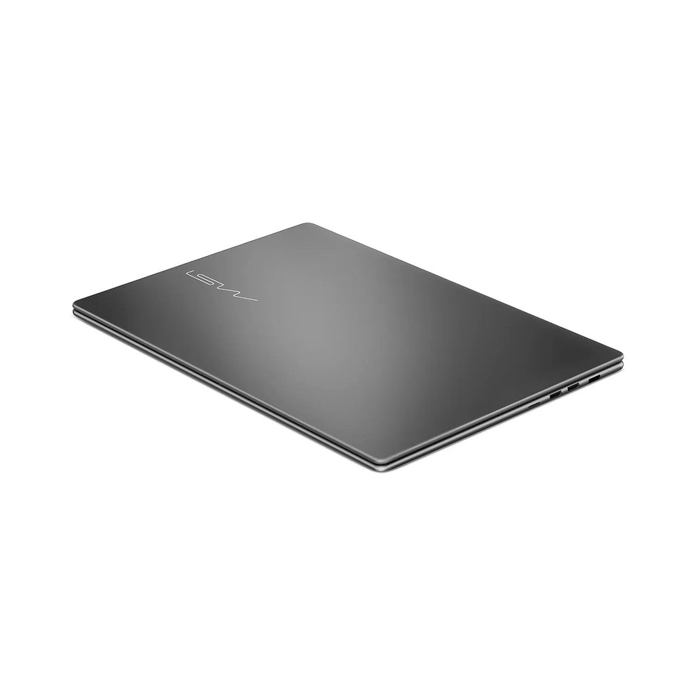 Ноутбук MSI Modern 16S G3MG-017XRU/16"/IPS/Intel Core 7 350/16Gb/512Gb SSD/Intel Arc/без ОС/серый/1.8kg — KSKSHOP.RU
