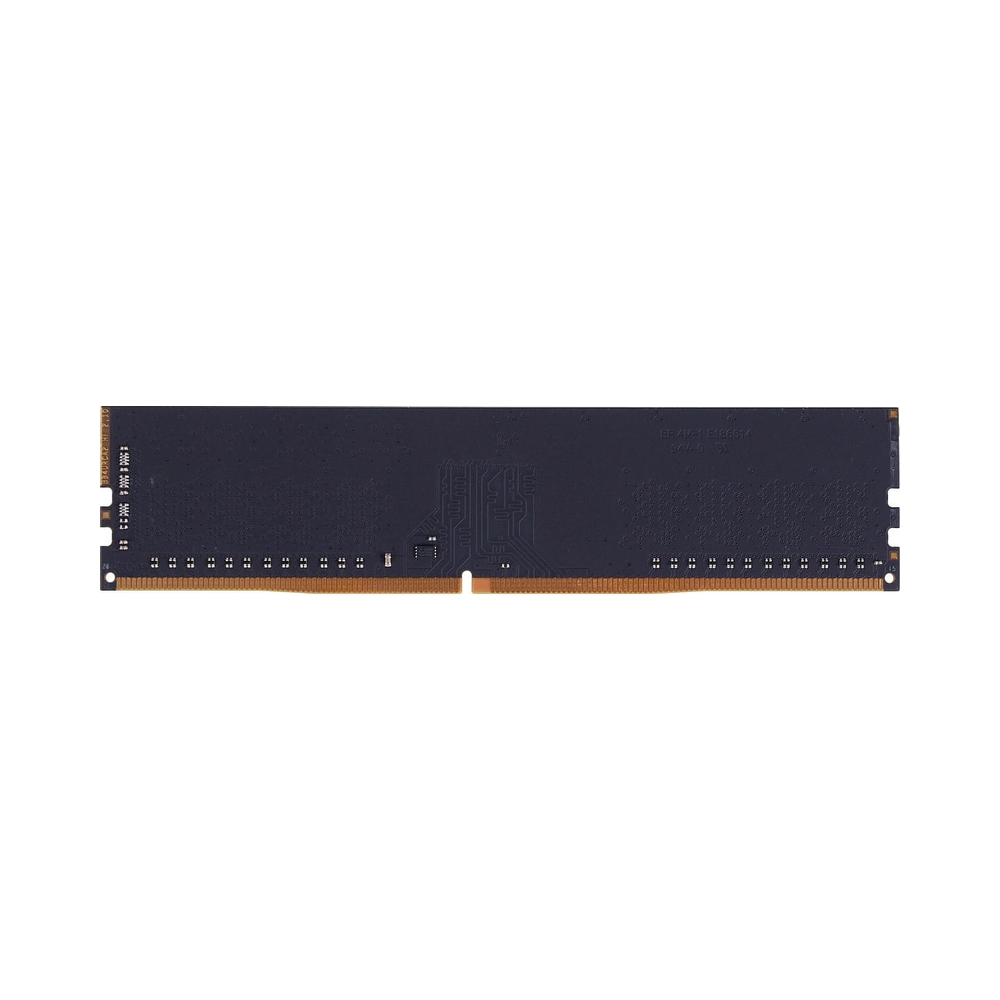 Оперативная память Patriot Signature Line [PSD48G320081] 8GB D4 — KSKSHOP.RU