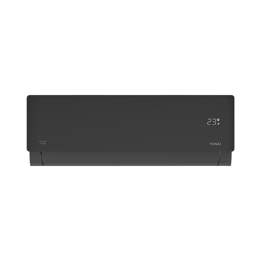 Сплит-система FUNAI SENSEI 2.0 RAC-SN35HP.D07 (комплект) — KSKSHOP.RU