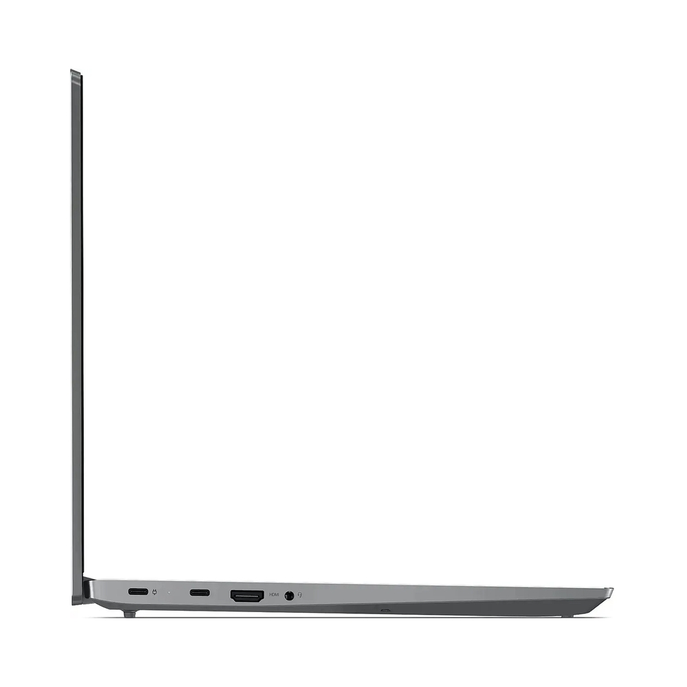 картинка Ноутбук 15.6" Lenovo IdeaPad 5 15IAL7 серый от магазина Одежда+