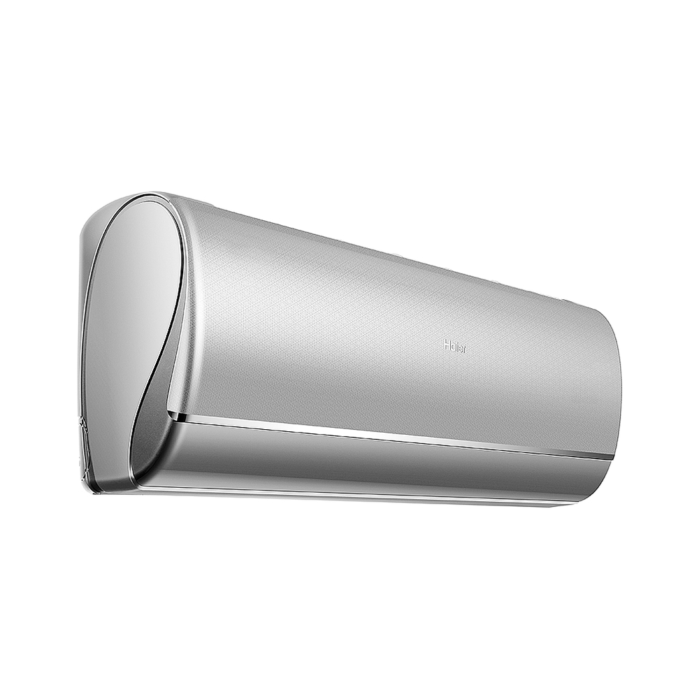 Внутренний блок Haier AS70SHP1HRA-S Stellar HP -20С inverter — KSKSHOP.RU