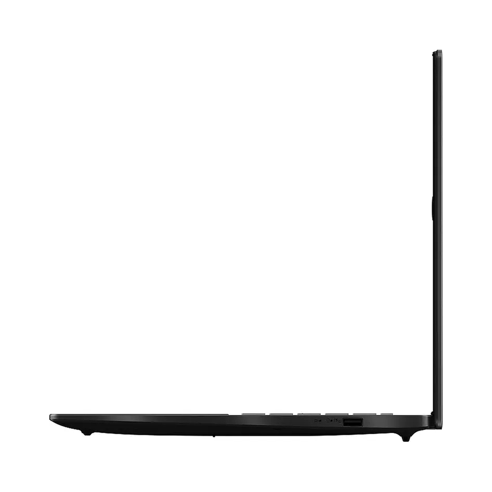 Ноутбук Asus V16 V3607VJ-TK268 Core 5 210H 16Gb SSD512Gb NVIDIA GeForce RTX 3050 6Gb 16" IPS WUXGA (1920x1200) без ОС black WiFi BT Cam (90NB15V1-M00JK0) — KSKSHOP.RU