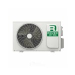 Наружный блок кондиционера Rovex AST-09HE MIRA S — KSKSHOP.RU