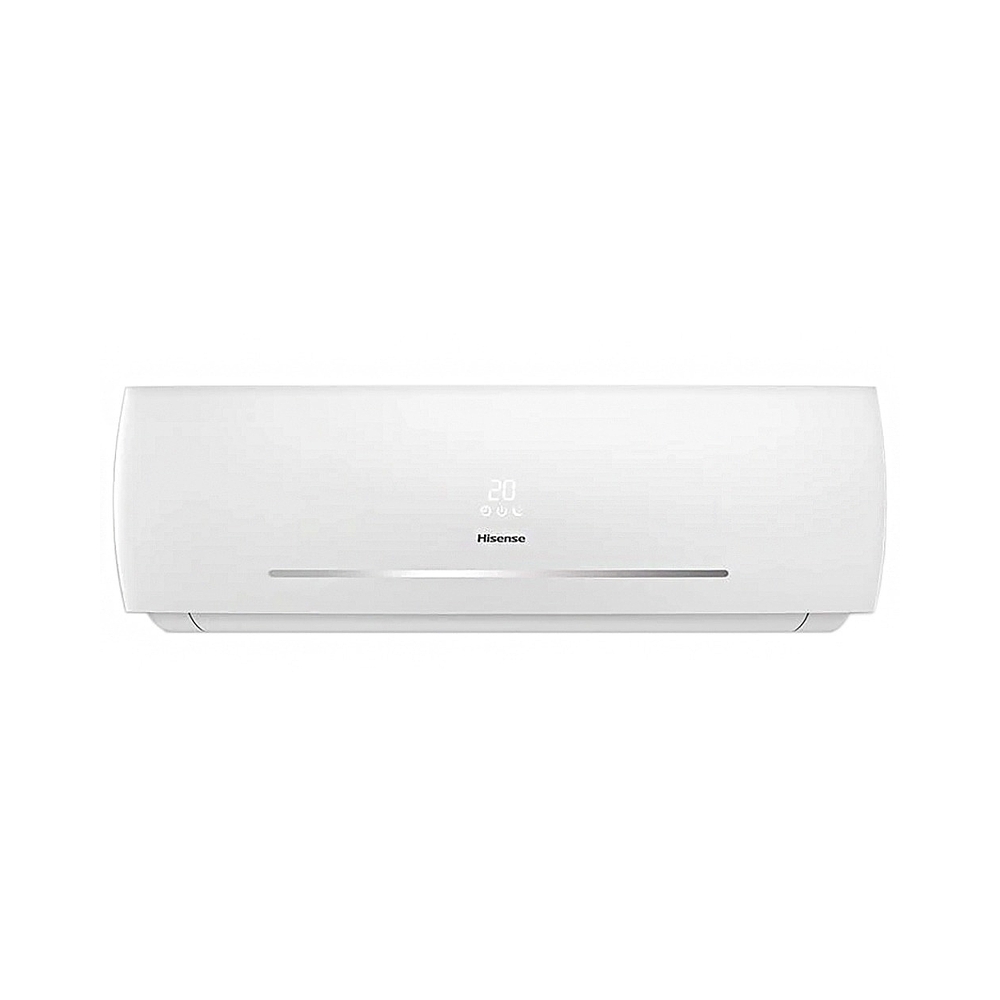 Классическая сплит-система серии NEO Classic A (R32) AS-09HR4RYDDC00 (комплект) — KSKSHOP.RU