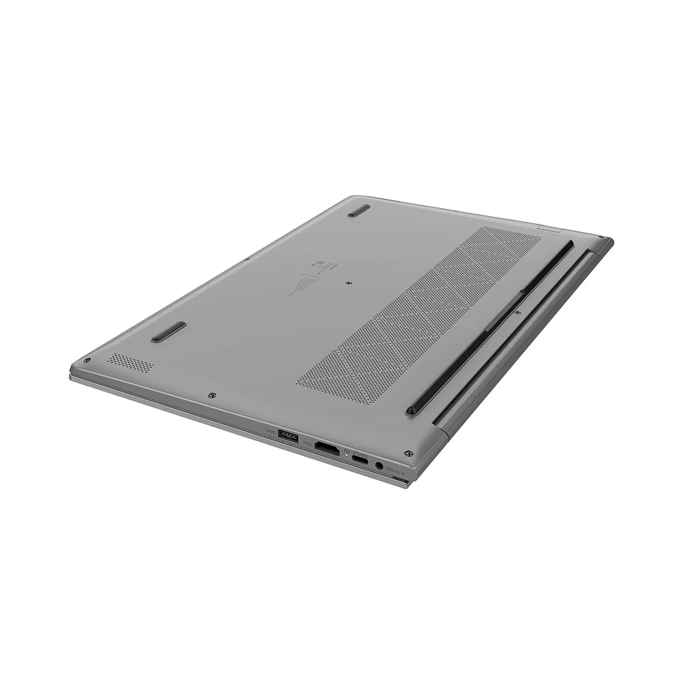 Ноутбук 15,6" DIGMA Ascend DN15R5-ADXW12 — KSKSHOP.RU