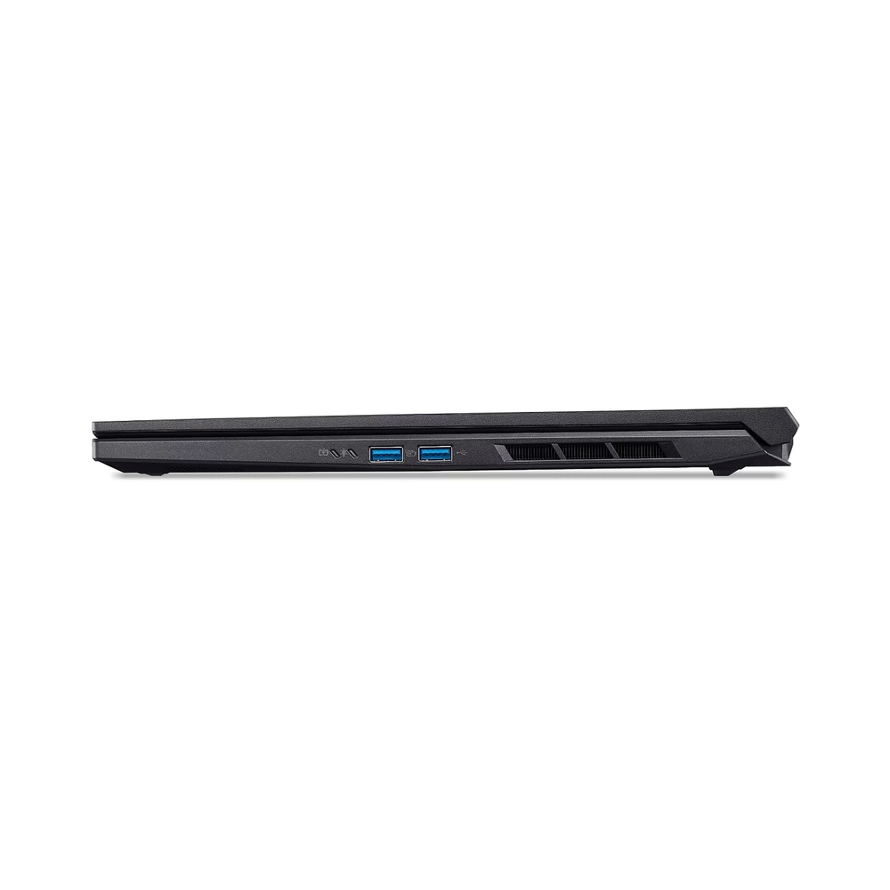 Ноутбук Acer Nitro V 16 Gaming Core 7 240H 512GB SSD 16GB 16" WUXGA (1920x1200) 180Hz IPS W11H — KSKSHOP.RU