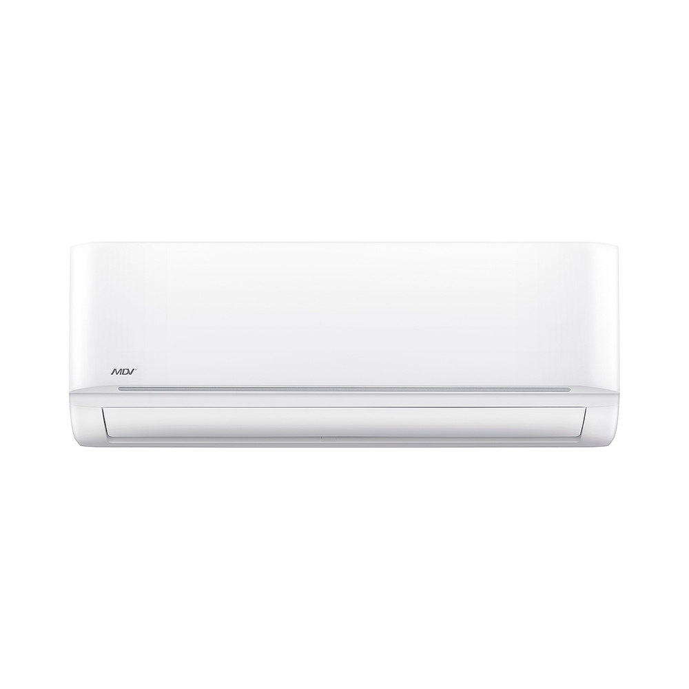 Внутренний блок MDV MDSALF-12HRFN8 Inverter — KSKSHOP.RU